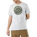 Signature by Levi Strauss & Co. Men's Short Sleeve Graphic Tee