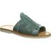 Women's Bearpaw Rosa Strappy Slide