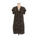 Pre-Owned Charlotte Ronson Women's Size 0 Casual Dress