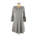 Pre-Owned Cable & Gauge Women's Size M Casual Dress