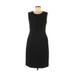 Pre-Owned J.Crew Women's Size 6 Cocktail Dress