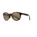 Maui-Jim Keanae H420-15T Bronze Olive Polarized New