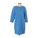 Pre-Owned J.Crew Collection Women's Size 2 Casual Dress