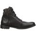 Kenneth Cole Reaction Masyn Boot B Black