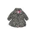 Pre-Owned American Widgeon Girl's Size 3T Coat