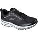 Men's Skechers GOrun Consistent Fleet Rush Running Sneaker