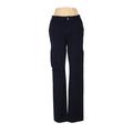 Pre-Owned Ralph by Ralph Lauren Women's Size 4 Dress Pants