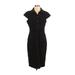 Pre-Owned Calvin Klein Women's Size P Casual Dress