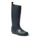 totes Cirrus Women's Claire Tall Rain Boots Mineral