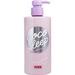 Victoria'S Secret Pink Coco Sleep By Victoria'S Secret Coconut & Lavender Oil Body Lotion 14 Oz Women