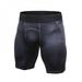 Hazel Tech Men Summer Shorts Mens Shorts Male Quick Dry Running Tights Men Short Breathable Soft Comfortable Men Sporsts Shorts