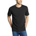 Eddie Bauer Men's Eddie's Short-Sleeve T-Shirt