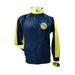 Club America Official License Soccer Track Jacket Football Merchandise Adult Size 022 Extra Large
