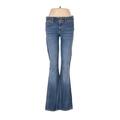 Pre-Owned Gap Women's Size 28W Jeans