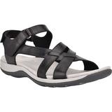 Women's Easy Spirit Silvie Strappy Sandal