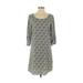 Pre-Owned Maison Scotch Women's Size S Casual Dress