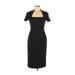 Pre-Owned Michael Kors Women's Size 4 Casual Dress