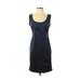 Pre-Owned Philosophy Republic Clothing Women's Size 4 Casual Dress
