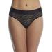 DKNY Womens Leopard Lace Bikini Style-DKS94