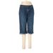 Pre-Owned J.Crew Women's Size 8 Jeans