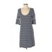 Pre-Owned Amour Vert Women's Size S Casual Dress