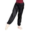BODYWRAPPERS RIP STOP PANT-ADULT