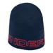 Under Armour Mens Knit Signature Beanie Hat