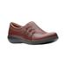 Women s Clarks Ashland Effie