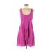 Pre-Owned Jessica Simpson Women's Size 6 Casual Dress