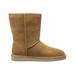 Women's Koolaburra by UGG Victoria Short Boot