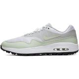 Nike Mens 2020 Air Max 1 G Golf Shoes