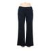 Pre-Owned New York & Company Women's Size 14 Dress Pants
