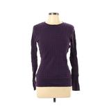 Pre-Owned Ann Taylor Women's Size L Pullover Sweater