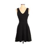 Pre-Owned H&M Women's Size S Casual Dress