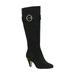 Bella Vita Braxton Plus Tall Boots (Women)