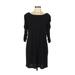 Pre-Owned Laundry by Shelli Segal Women's Size 12 Cocktail Dress