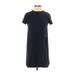 Pre-Owned Zara TRF Women's Size XS Casual Dress