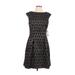 Pre-Owned Vince Camuto Women's Size 10 Cocktail Dress