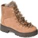 Journee Collection Womens Comfort Foam Trail Boot