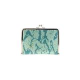 Pre-Owned Mundi Women's One Size Fits All Wallet