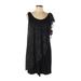 Pre-Owned NW Nightway Women's Size 10 Cocktail Dress