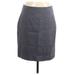 Pre-Owned Rebecca Taylor Women's Size 10 Casual Skirt