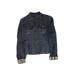 Pre-Owned Burberry Girl's Size 14 Denim Jacket