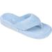 Women's Acorn New Spa Thong