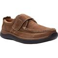 Men's Propet Porter Moc Toe Slip On