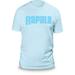 Rapala Next Level T-Shirt