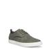 Madden Men's Clintt Sneaker