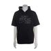 Nike Mens Logo Sweatshirt