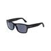 Tom Ford Men's "Mason" Rectangle Sunglasses FT0445