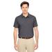 Team 365 Men's Charger Performance Polo